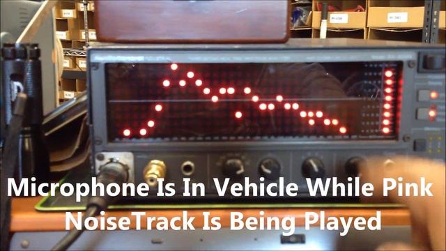 Adjusting an Audison Bit Ten Signal Interface Processor смотреть онлайн