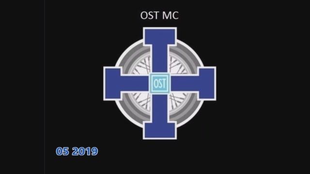 2019 05 OST MC - Русское оружие 3