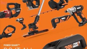 5 Best Cordless Hedge Trimmer