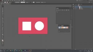 Illustrator to After Effects with OVERLORD Plug-in