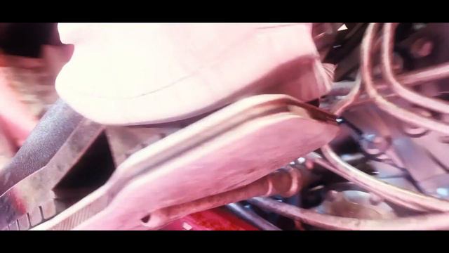 Pink Tape (AMV/Edit) смотреть онлайн