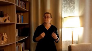 Л.Н. Толстой "Воскресение"