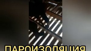 пенобетон Талас