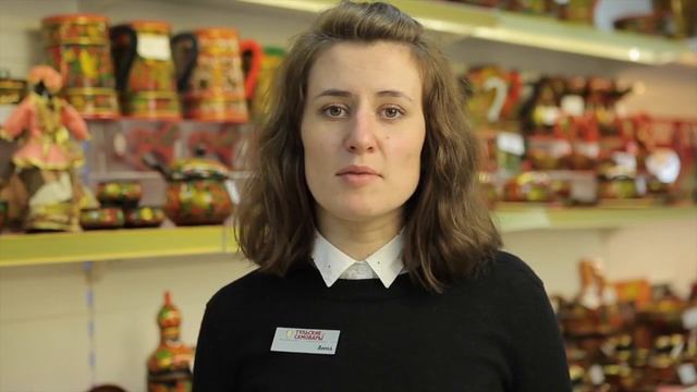 Детская мебель в фирменных магазинах «Тульские самовары» смотреть онлайн