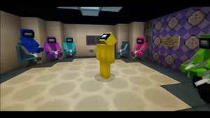 Песни Эдисона, по популярности