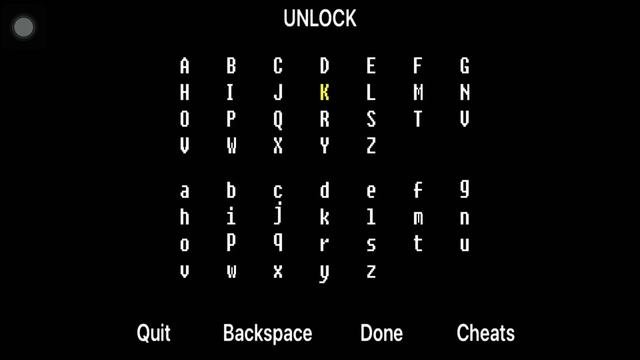 How To Unlock “EVERYTHING” In Bonetale (Undertale Fan Game)