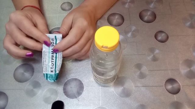 Как вылечить цветной лишай за 2 недели. Дёшево и Эффективно. смотреть онлайн