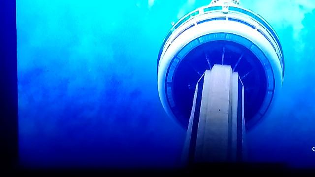 COVER...C'EST VENICE di Luis Rodriguez - (prove canto)❤️el Romantique ♥️ смотреть онлайн