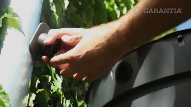 Montage du collecteur Speedy Garantia смотреть онлайн