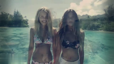 Русские ремиксы 90-х 2000Х современные обработке