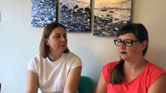 Детское двуязычие. Как русская школа онлайн помогает родителям правильно всё организовать?
