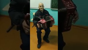 Отличная матаня, под гармонь.#гармонь #игры