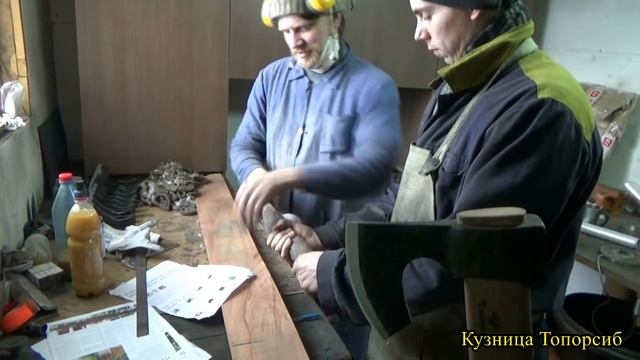 Войлок . Проверка стойкости режущей кромки . смотреть онлайн