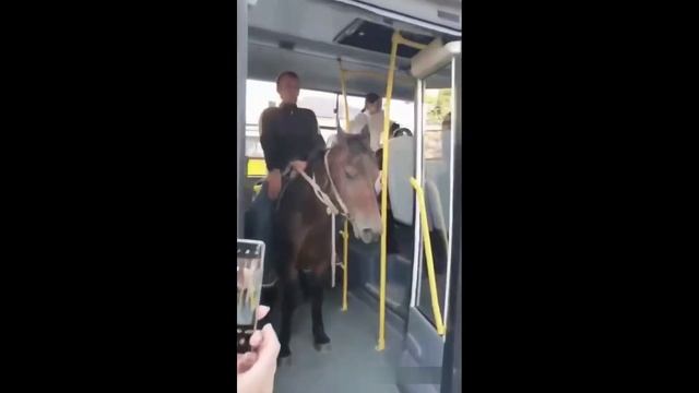 #приколись ржачка