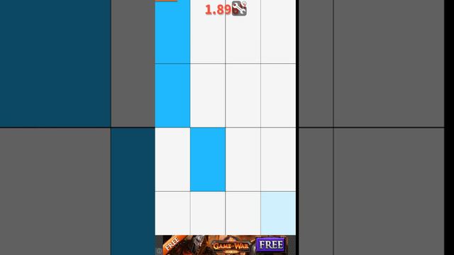 How to Hack Piano Tiles - Android смотреть онлайн