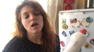 Как убрать запах протухшего мяса из холодильника