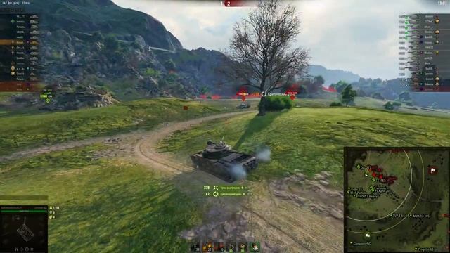 Centurion Action X-ПОЛОЖНЯК ПО ДЕСЯТКЕ смотреть онлайн