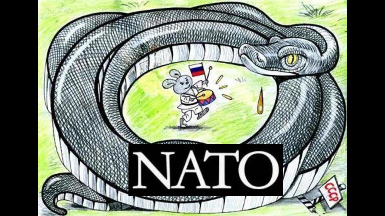 ТАРО. ЧВК ВАГНЕР (ЧС, ЧП, новости). Мурз, Царёв (США друг, враг?), реформы, госизмена. Думайте! SOS
