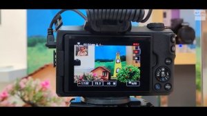 Canon M50 Mark II Best Video Setting || Canon M50 Mark ii full video settings