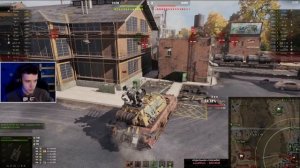 ?ОТВЕТ КЛУМБЫ КОРБЕНУ. Забыл выпить таблетки. Антар такой Антар