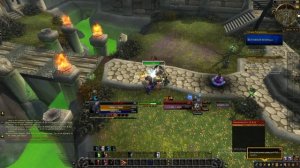 World Of Warcraft   Retail 2020 01 23   20 09 45 02 DVR