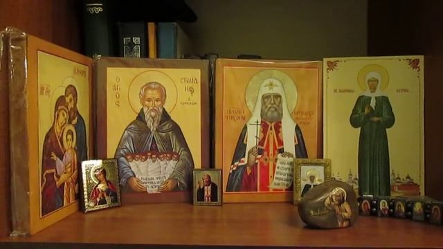 КРЕЩЕНСКИЙ СОЧЕЛЬНИК:ОБЫЧАИ,ТРАДИЦИИ.