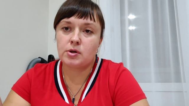 Шаббат Шалом. Прощение и Любовь.Остаток Божий. смотреть онлайн