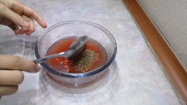 КУРИЦА ПО-ТАШКЕНТСКИ! КУРИЦУ готовлю только Так! ТАБАКА
