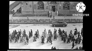 Челябинск времен СССР 90