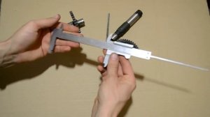 Стоит ли покупать китайский заводной вал для мотоциклов Восход, Минск, Сова?