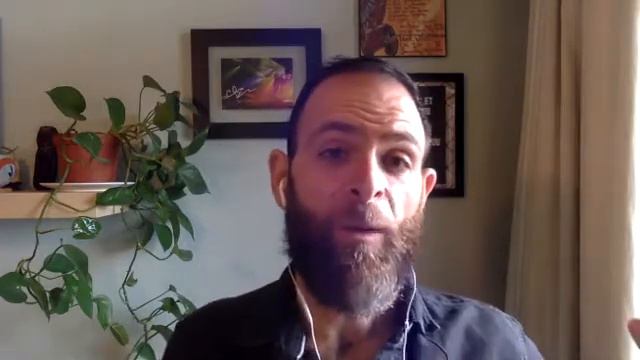 Sometimes I Forget to Water Plants    Then wonder why they are dying    What part of your life do y смотреть онлайн