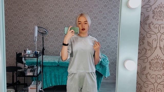 Что у нас нового☺️неделя до венчания? смотреть онлайн