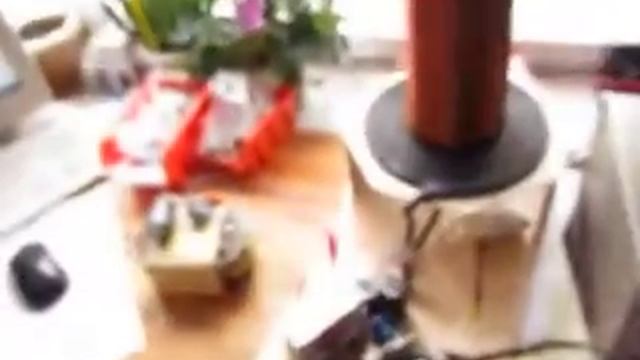 работает без питания смотреть онлайн