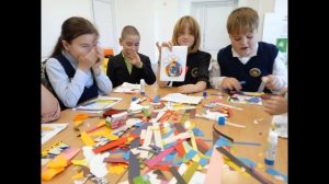 айрис-фолдинг