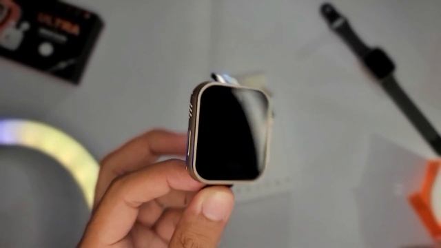 D20 Ultra Smart Bracelet - The Cheapest One!?