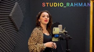 Гр.Картас-Что же делать я не знаю 2023