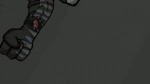 Видео по Поводу Madness combat 12...