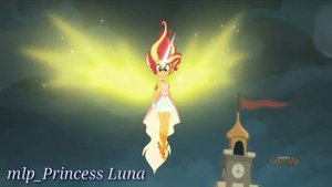 PMV-Гори, Москва!