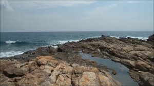 Palm Paradise Cabanas-plaże.