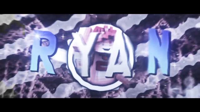 Default ▶ Ryan ◀ DeinyFx | Fxre обосрался 💩 смотреть онлайн