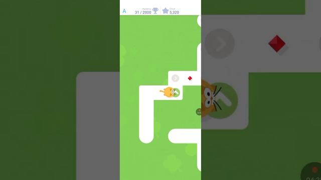 всем привет! меня milena-milk я скоро сниму сериал девочка венздей 120подпищеков и сериал смотреть онлайн