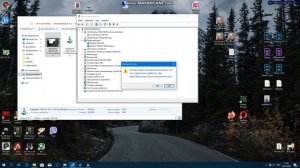 Запуск игр на видеокарте для майнинга asus p106-6g (p106-100) аля gtx 1060 6g