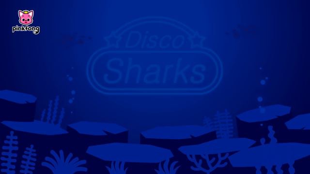 Baby Shark Doo Doo Doo 60 Min | +Compilation | Baby Shark Remix | Pinkfong Baby Shark