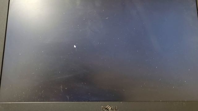 Windows XP vs Windows 7 vs Windows 10 (2022 Version) смотреть онлайн