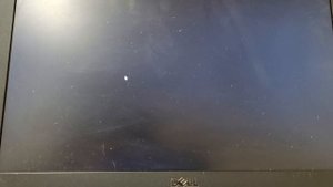 Windows XP vs Windows 7 vs Windows 10 (2022 Version)