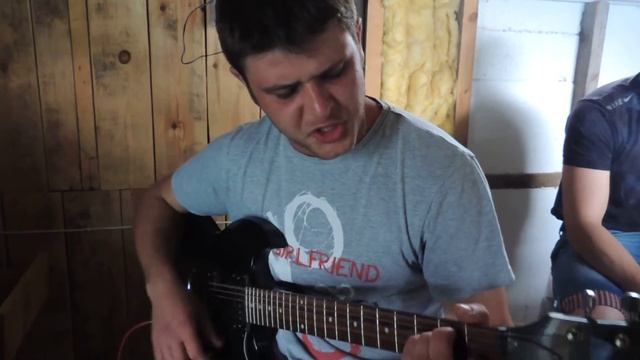 Армейские песни под гитару. Суровый снег.снег декабря. смотреть онлайн