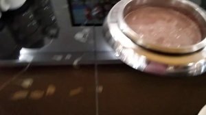 Багрипш Абхазия ужин все включено.