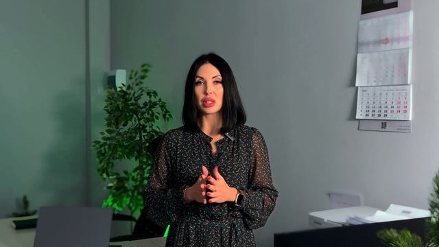 Моя польза для вас #бухгалтерскоеобслуживание #налоги #бухгалтер #предприниматель