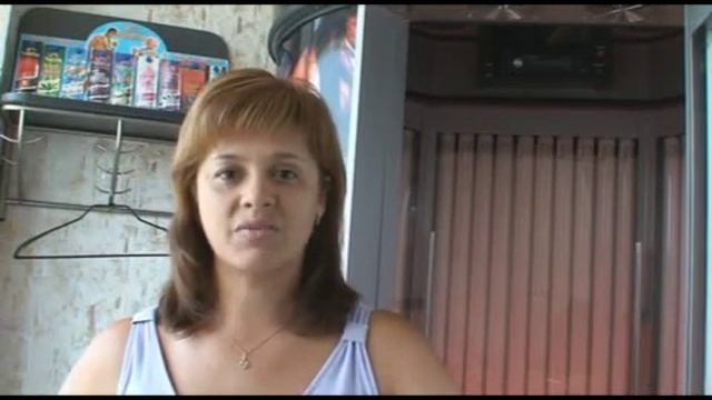 60% скидка в турбо-солярий от фитнес-центра Галатея смотреть онлайн