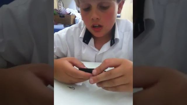 Gerber Dine Review BEST MULTI TOOL смотреть онлайн